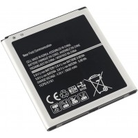  Akumulators Samsung G925F S6 EDGE 2600mAh EB-BG925ABE 